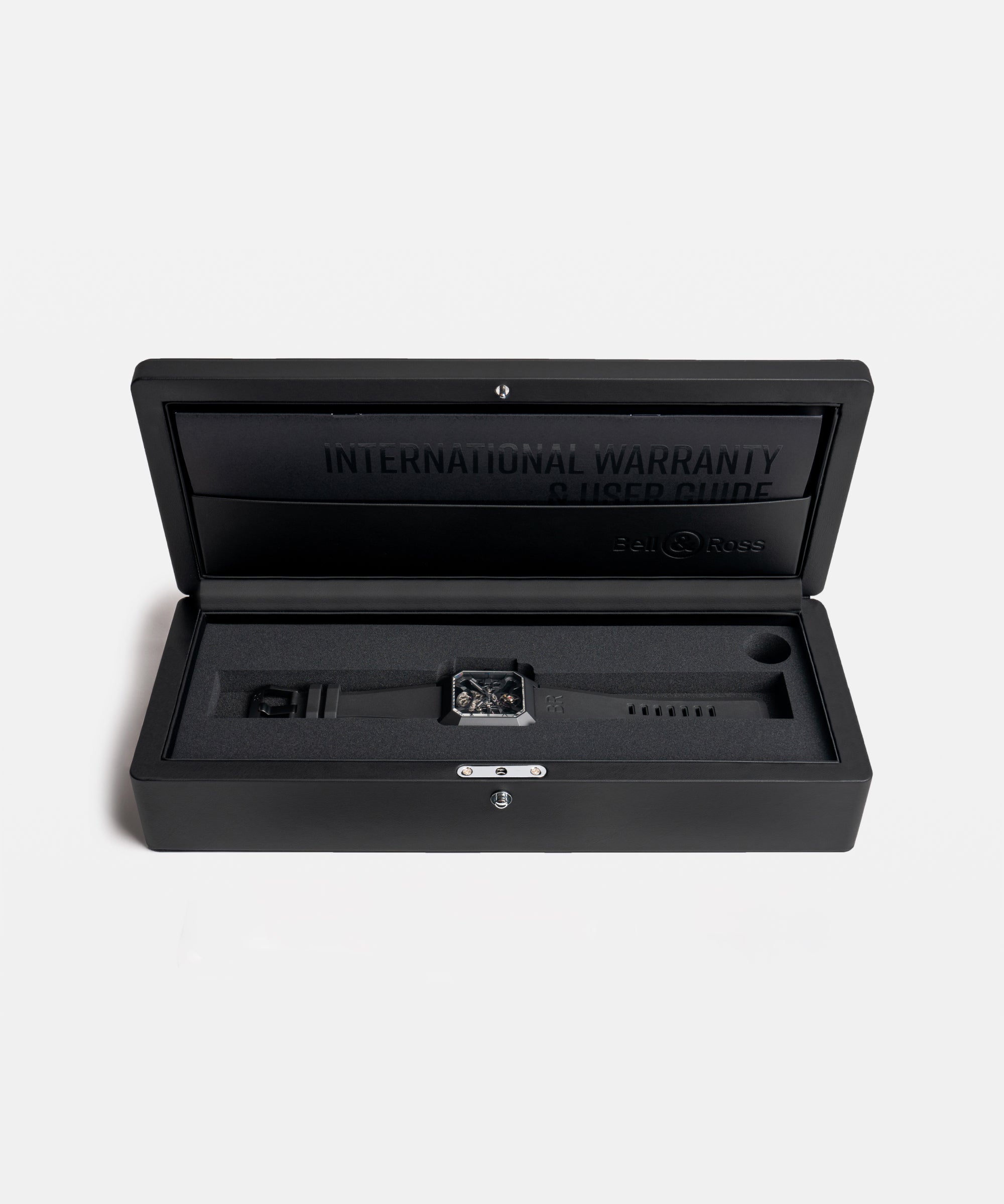 bell-ross-br-03-cyber-ceramic-42-mm-br03-cyber-ce