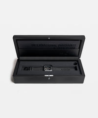 bell-ross-br-03-cyber-ceramic-42-mm-br03-cyber-ce