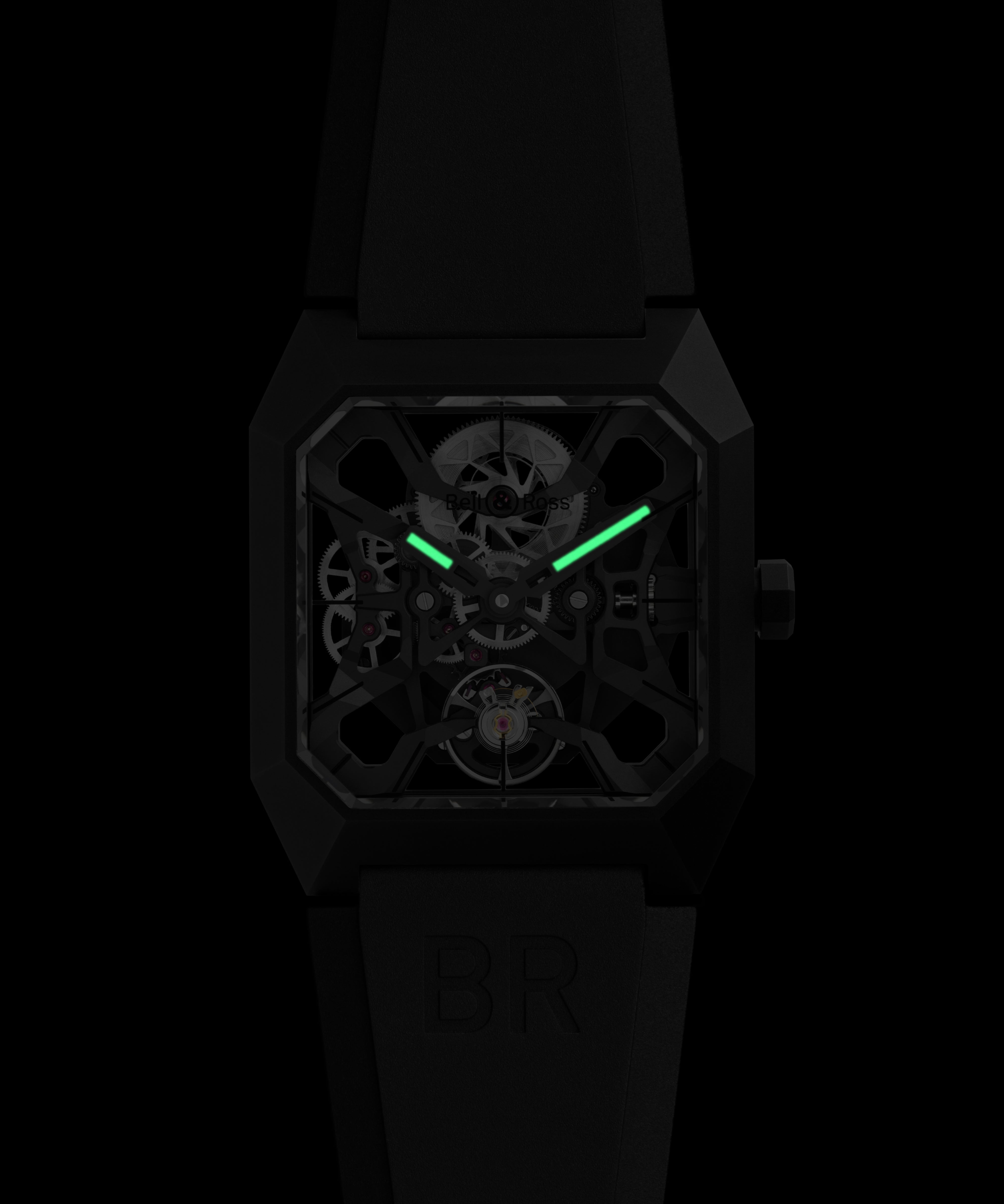 bell-ross-br-03-cyber-ceramic-42-mm-br03-cyber-ce
