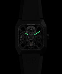 bell-ross-br-03-cyber-ceramic-42-mm-br03-cyber-ce