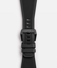 BR-03 Diver Lum Outline 42 MM Watch BR03A-D-OL-CE/SRB
