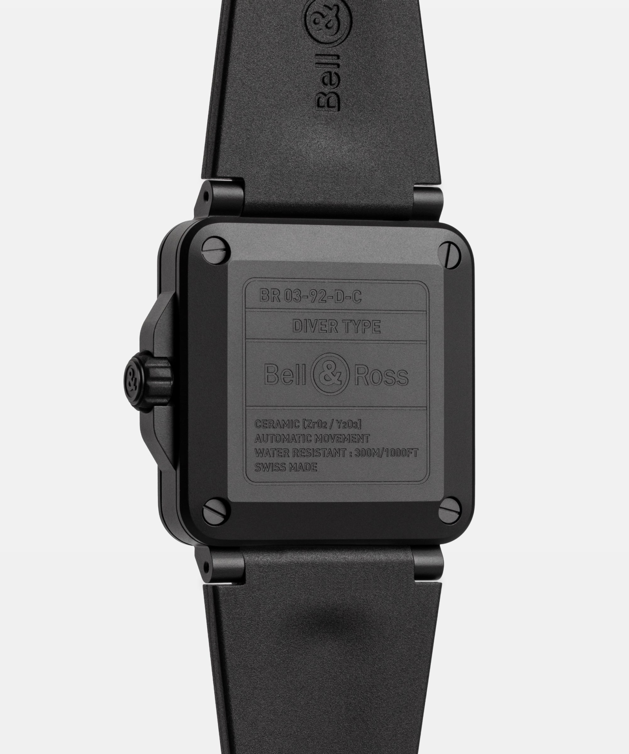 bell-ross-br-03-diver-black-matte-ceramic-42-mm-br03a-d-bl-ce-srb
