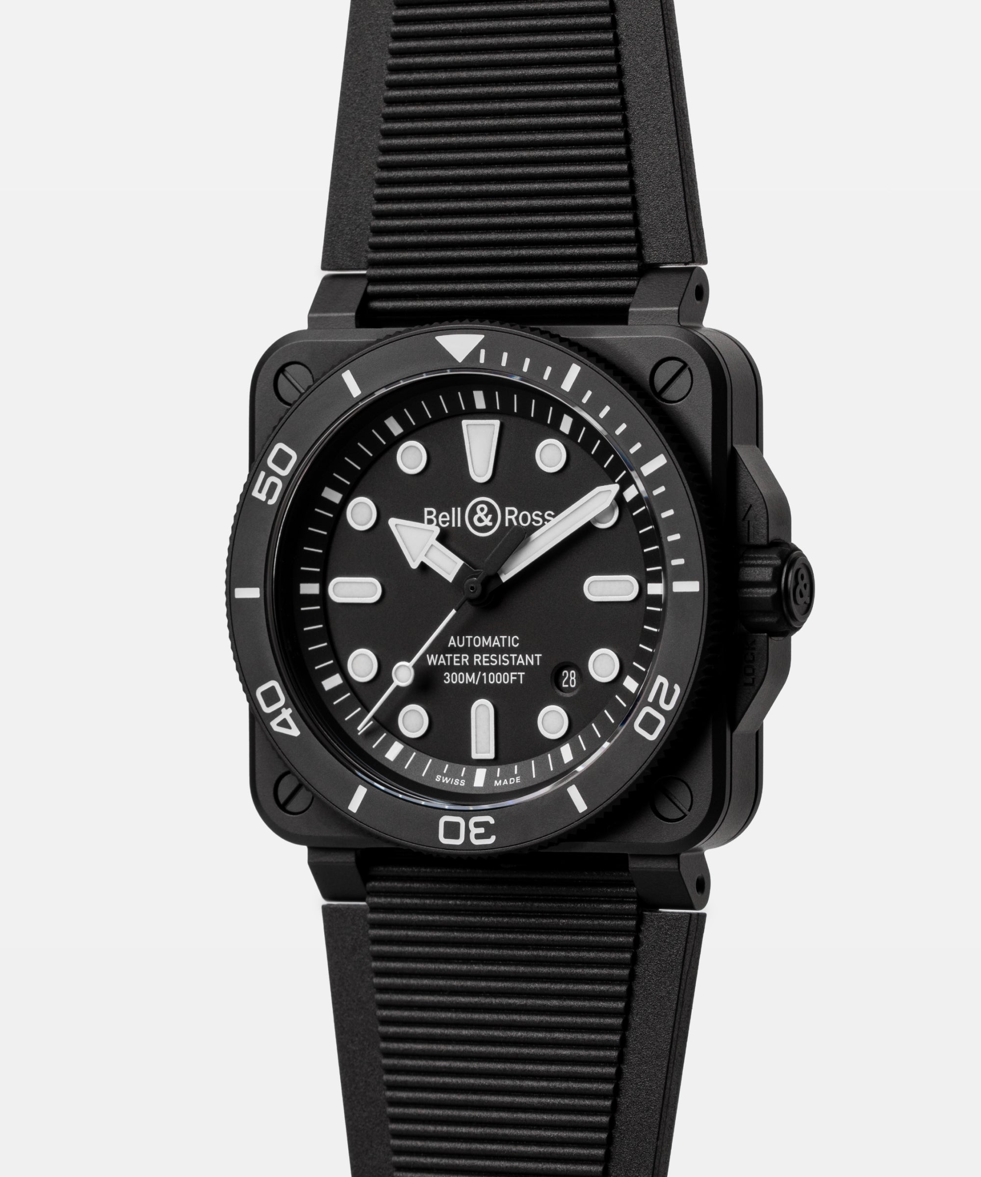 bell-ross-br-03-diver-black-matte-ceramic-42-mm-br03a-d-bl-ce-srb