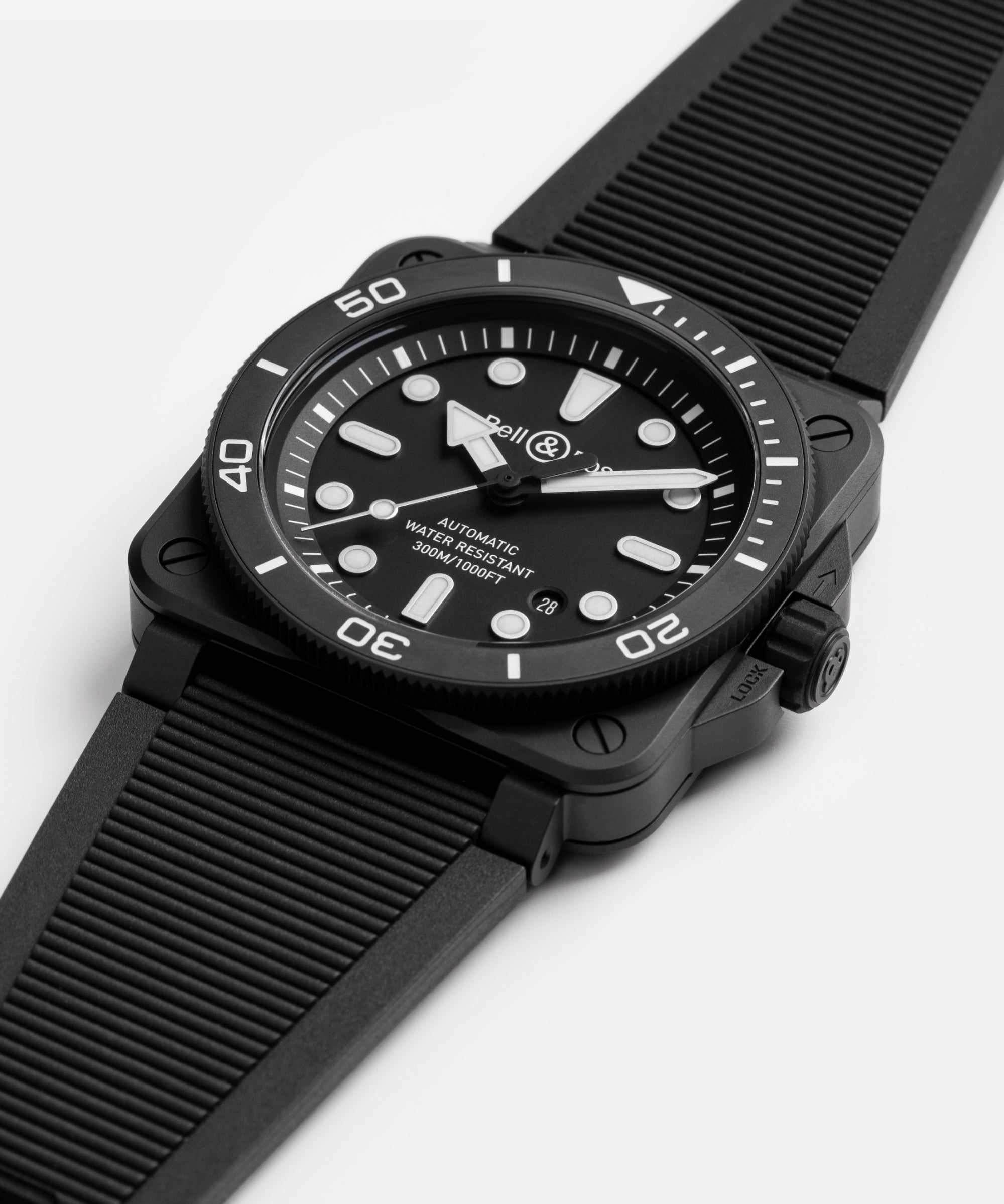 bell-ross-br-03-diver-black-matte-ceramic-42-mm-br03a-d-bl-ce-srb