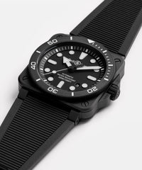 bell-ross-br-03-diver-black-matte-ceramic-42-mm-br03a-d-bl-ce-srb