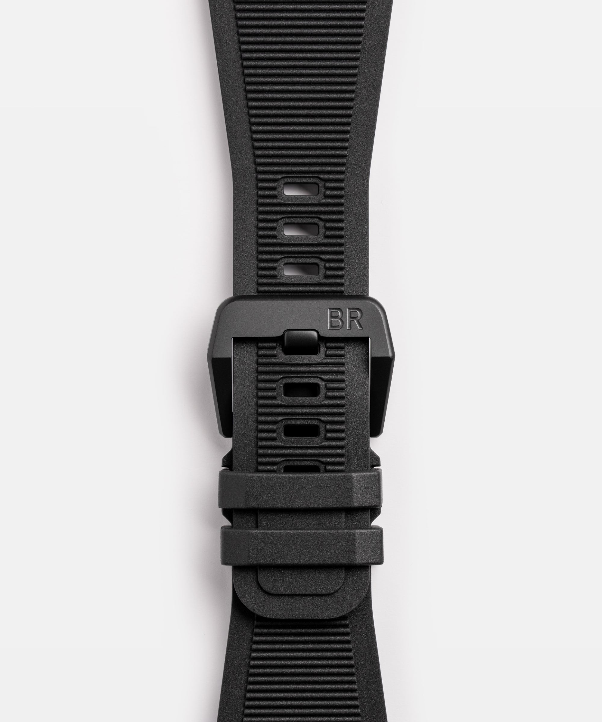 bell-ross-br-03-diver-black-matte-ceramic-42-mm-br03a-d-bl-ce-srb