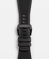 bell-ross-br-03-diver-black-matte-ceramic-42-mm-br03a-d-bl-ce-srb