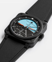 bell-ross-br-03-horizon-41-mm-br03a-hrz-ce-srb