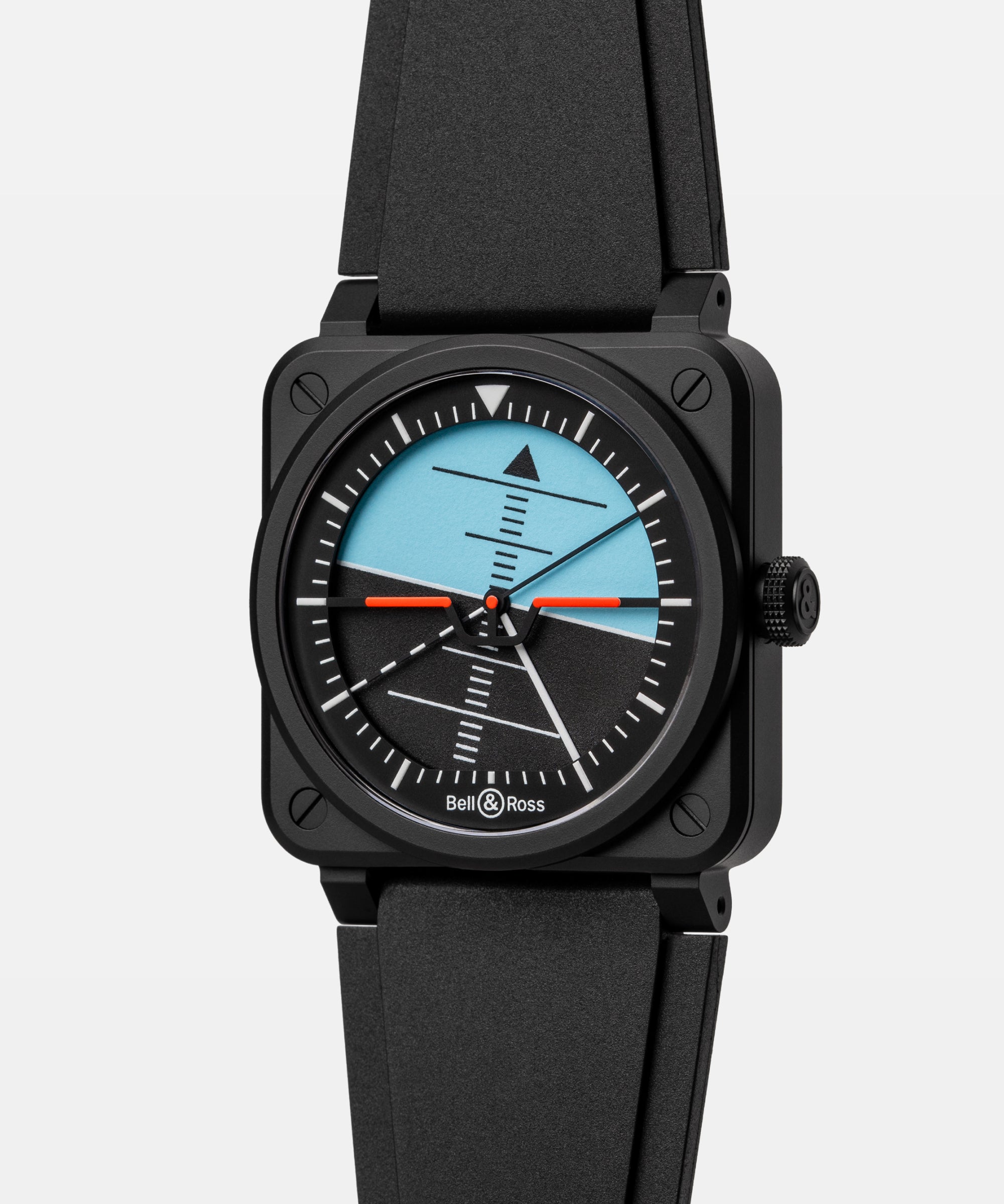 bell-ross-br-03-horizon-41-mm-br03a-hrz-ce-srb