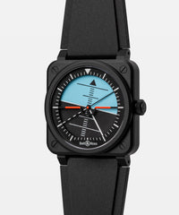 bell-ross-br-03-horizon-41-mm-br03a-hrz-ce-srb