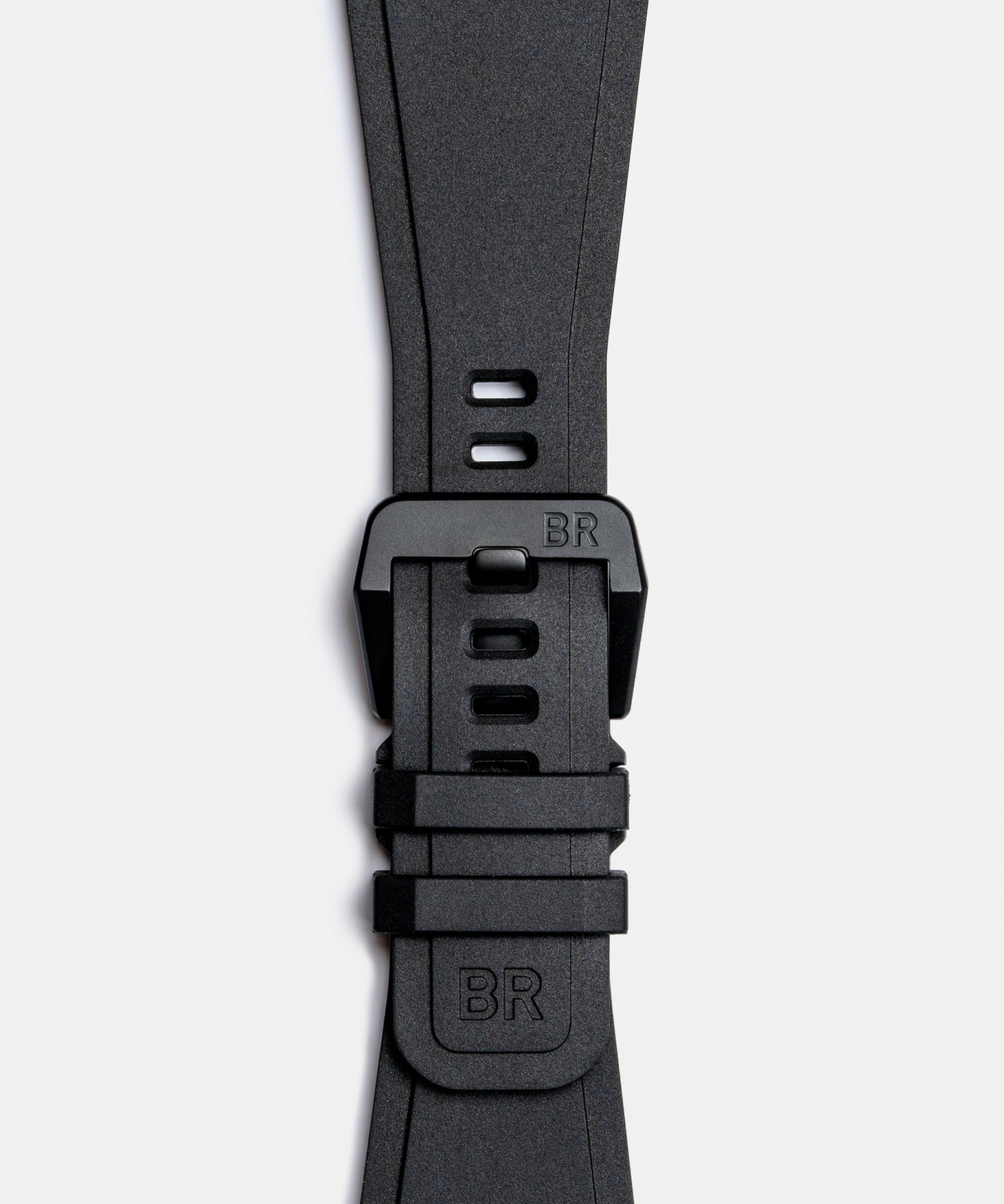 bell-ross-br-03-horizon-41-mm-br03a-hrz-ce-srb