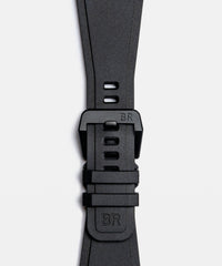 bell-ross-br-03-horizon-41-mm-br03a-hrz-ce-srb