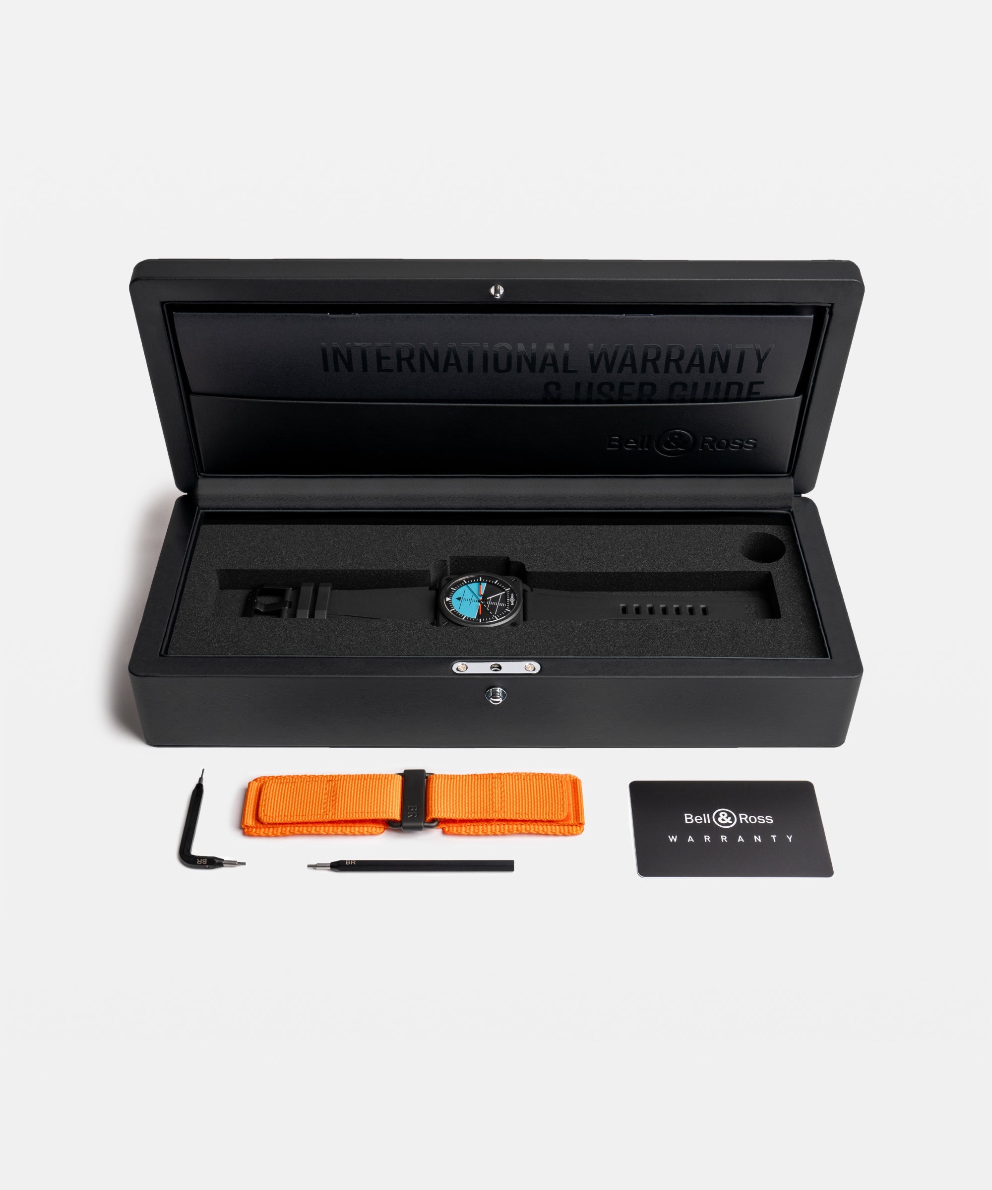 bell-ross-br-03-horizon-41-mm-br03a-hrz-ce-srb
