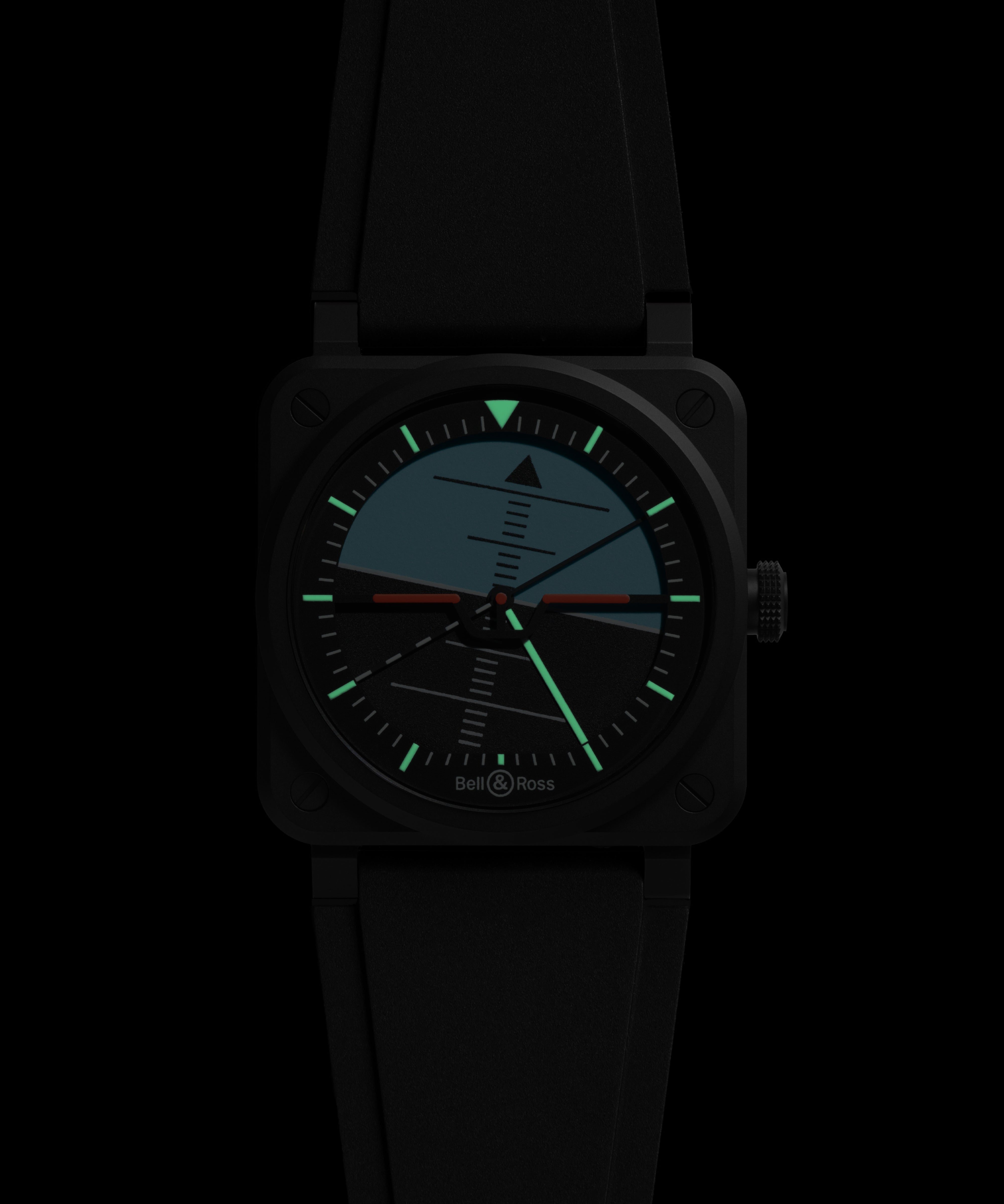 bell-ross-br-03-horizon-41-mm-br03a-hrz-ce-srb