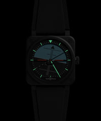 bell-ross-br-03-horizon-41-mm-br03a-hrz-ce-srb