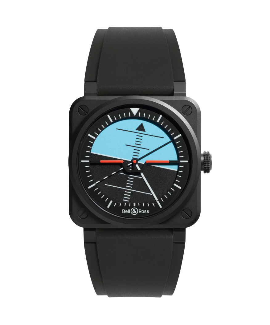 bell-ross-br-03-horizon-41-mm-br03a-hrz-ce-srb