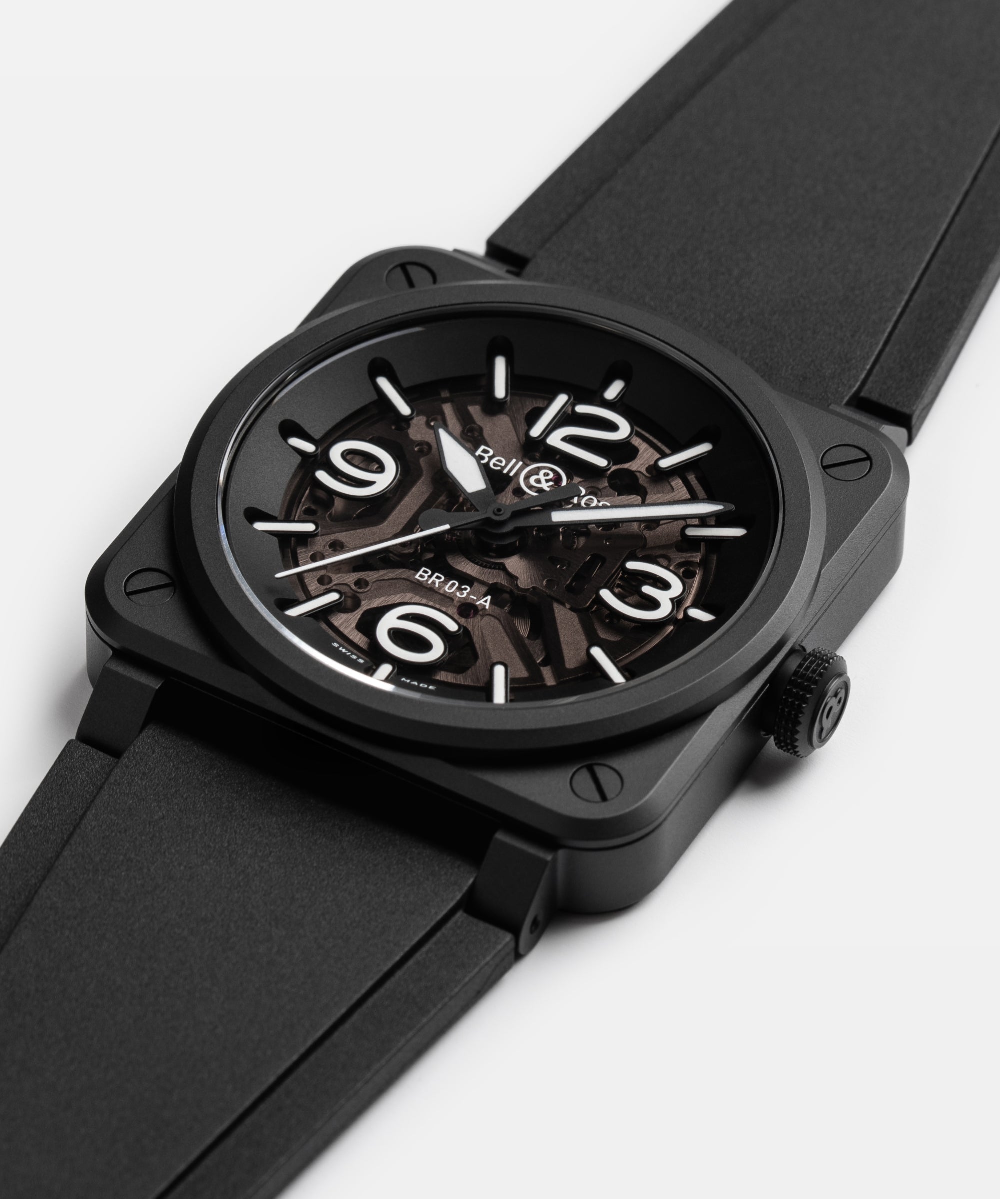 bell-ross-br-03-skeleton-black-ceramic-br03a-bl-skce-srb