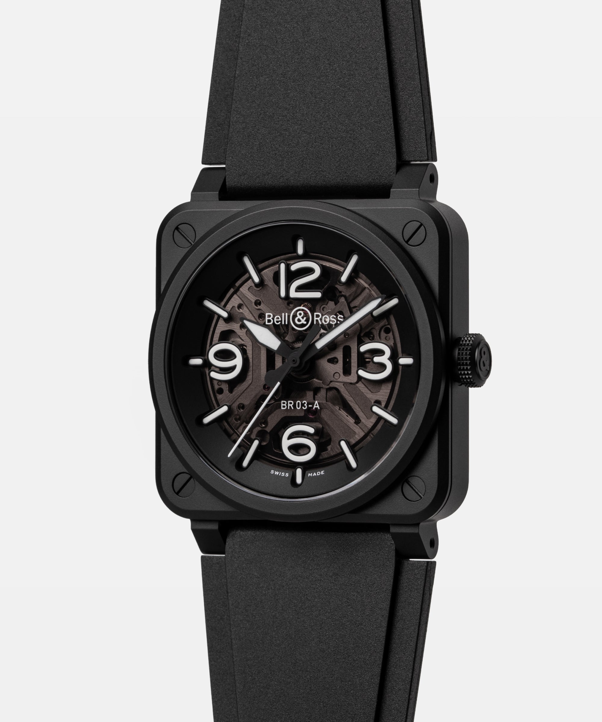 bell-ross-br-03-skeleton-black-ceramic-br03a-bl-skce-srb