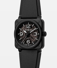 bell-ross-br-03-skeleton-black-ceramic-br03a-bl-skce-srb