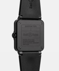 bell-ross-br-03-skeleton-black-ceramic-br03a-bl-skce-srb