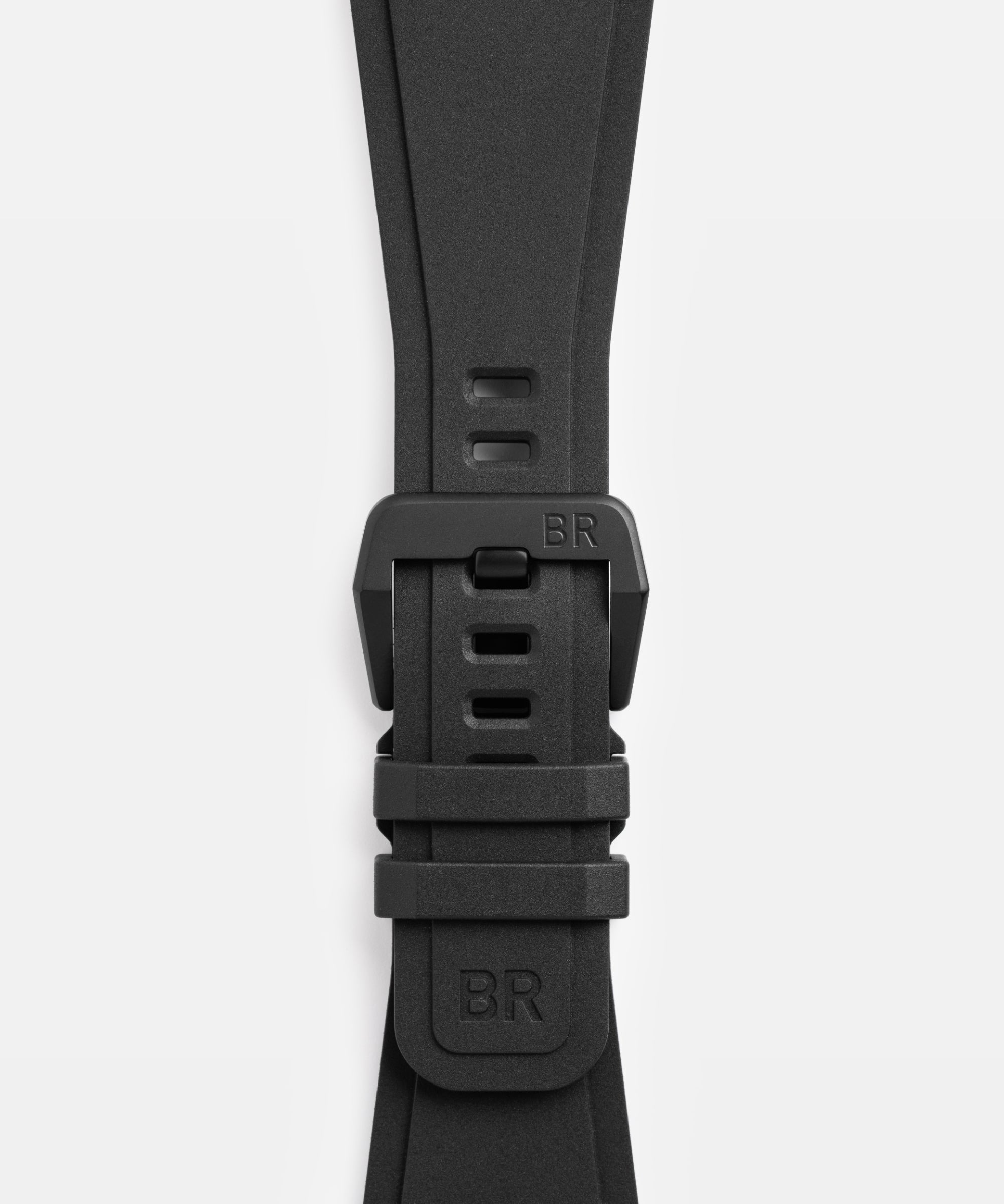 bell-ross-br-03-skeleton-black-ceramic-br03a-bl-skce-srb