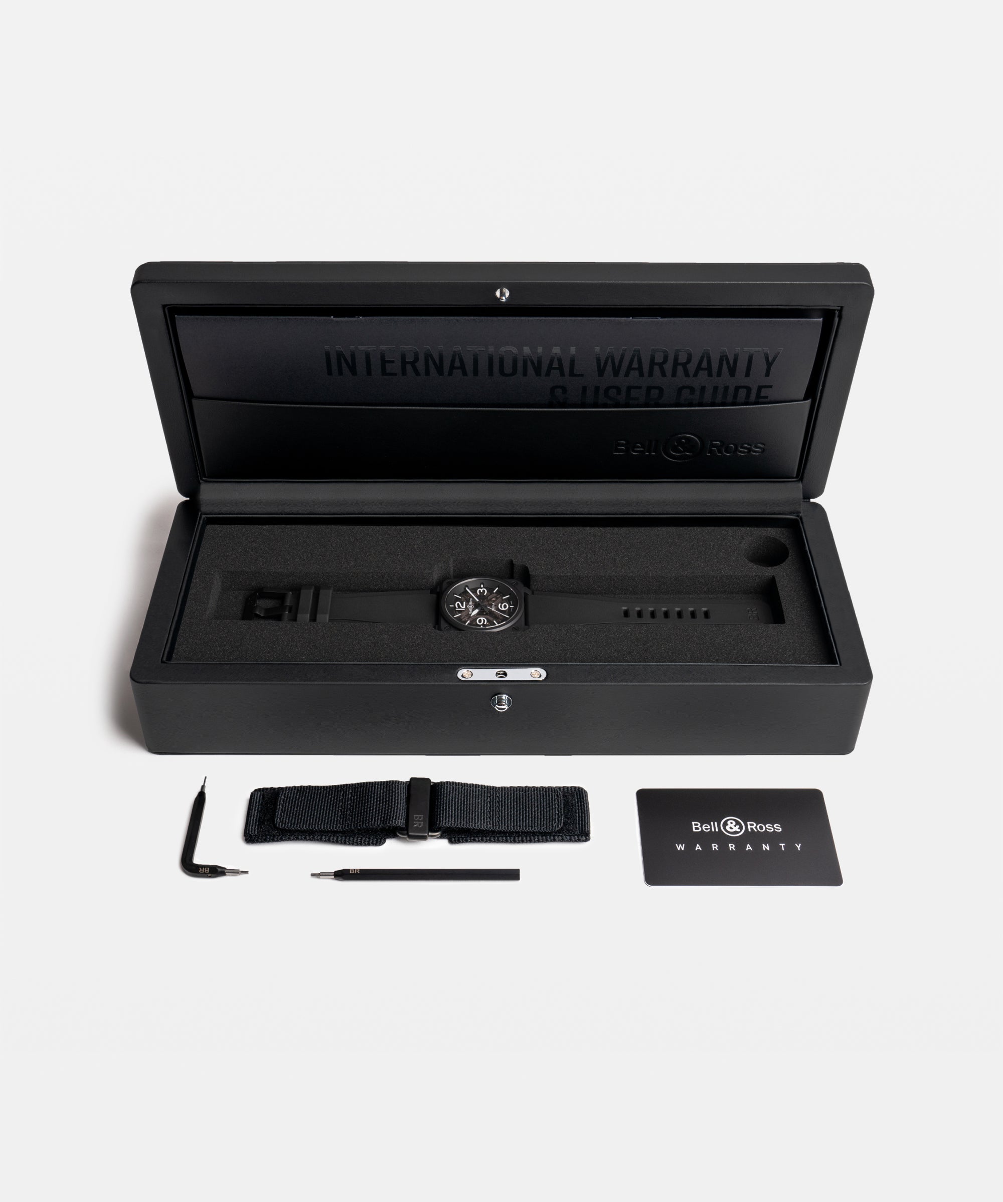 bell-ross-br-03-skeleton-black-ceramic-br03a-bl-skce-srb