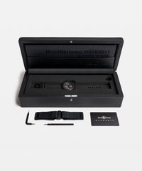 bell-ross-br-03-skeleton-black-ceramic-br03a-bl-skce-srb