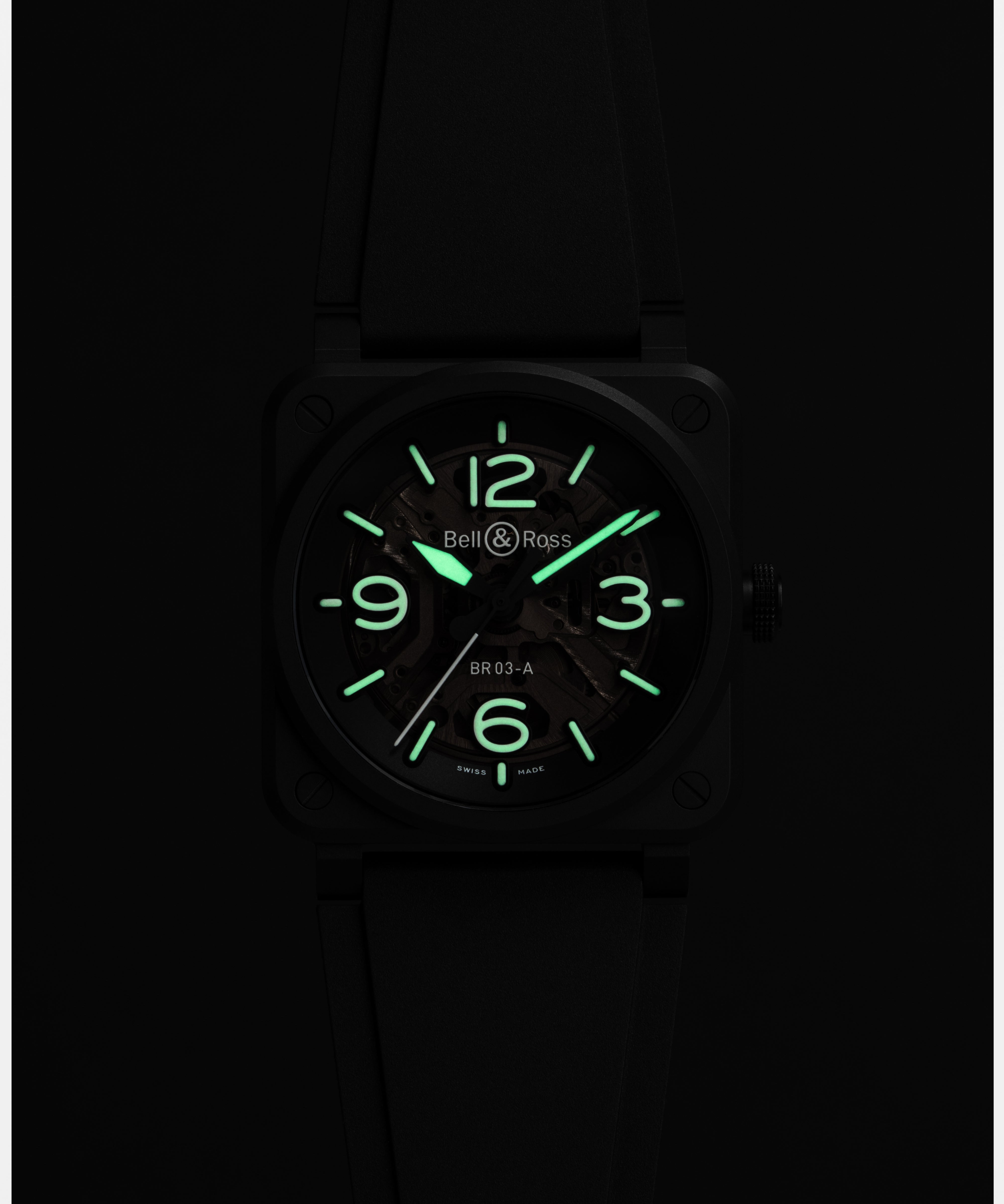 bell-ross-br-03-skeleton-black-ceramic-br03a-bl-skce-srb
