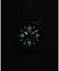 bell-ross-br-03-skeleton-black-ceramic-br03a-bl-skce-srb