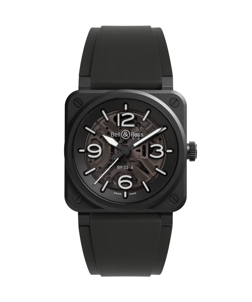 bell-ross-br-03-skeleton-black-ceramic-br03a-bl-skce-srb