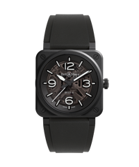 bell-ross-br-03-skeleton-black-ceramic-br03a-bl-skce-srb