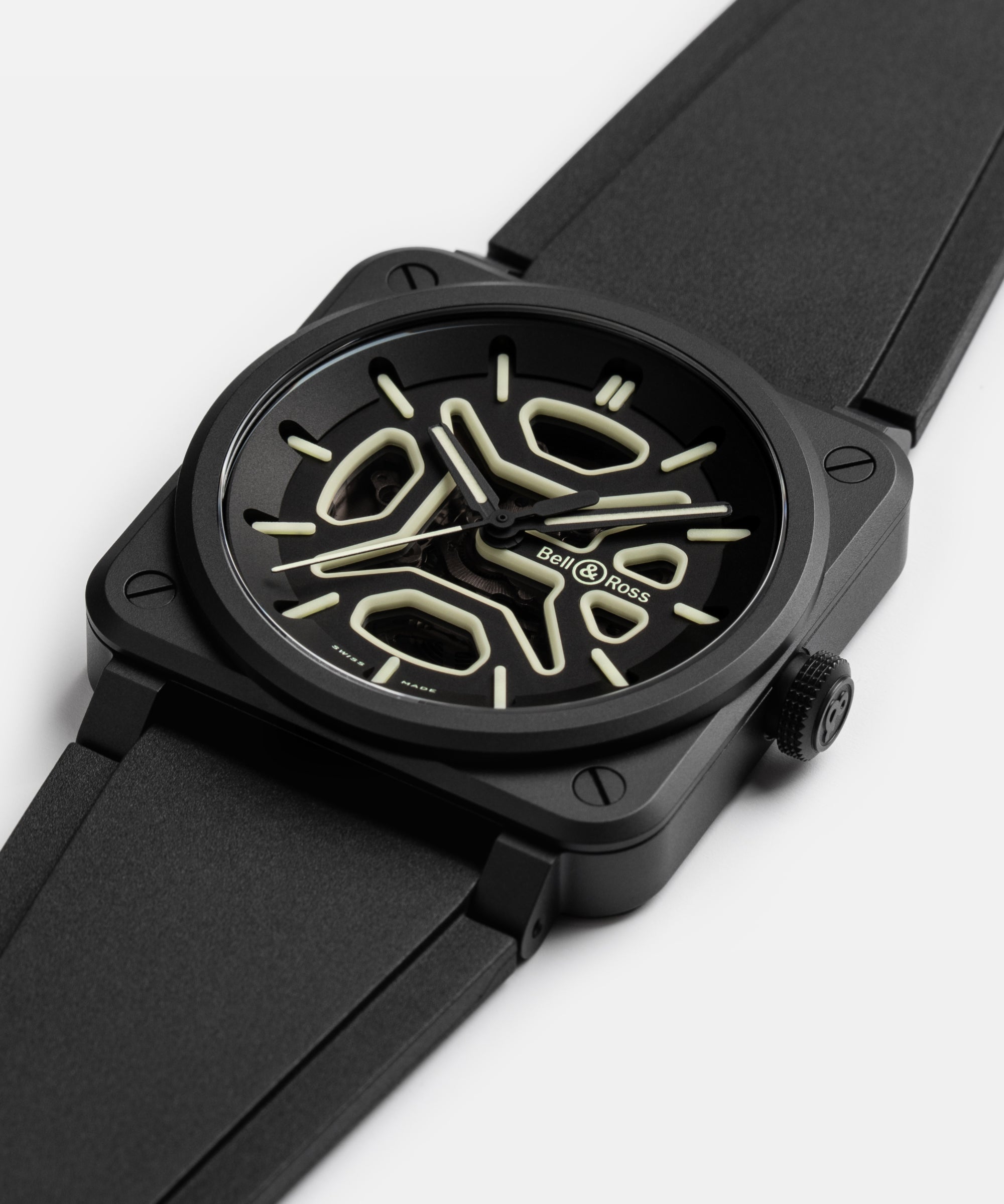 bell-ross-br-03-skeleton-lum-ceramic-br03a-lm-skce-srb
