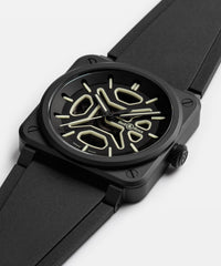 bell-ross-br-03-skeleton-lum-ceramic-br03a-lm-skce-srb