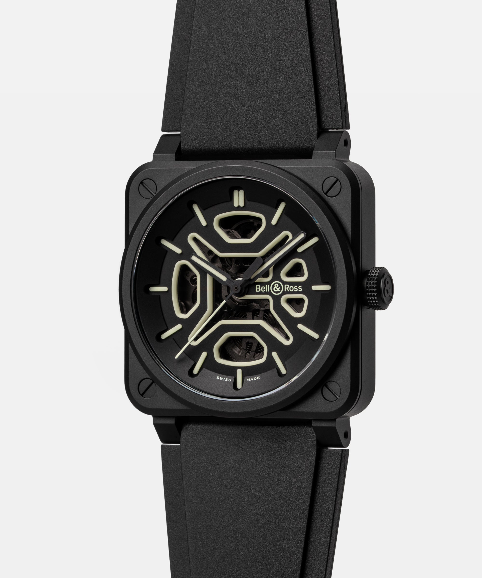 bell-ross-br-03-skeleton-lum-ceramic-br03a-lm-skce-srb
