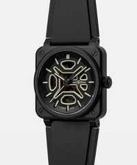 bell-ross-br-03-skeleton-lum-ceramic-br03a-lm-skce-srb