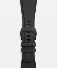 bell-ross-br-03-skeleton-lum-ceramic-br03a-lm-skce-srb