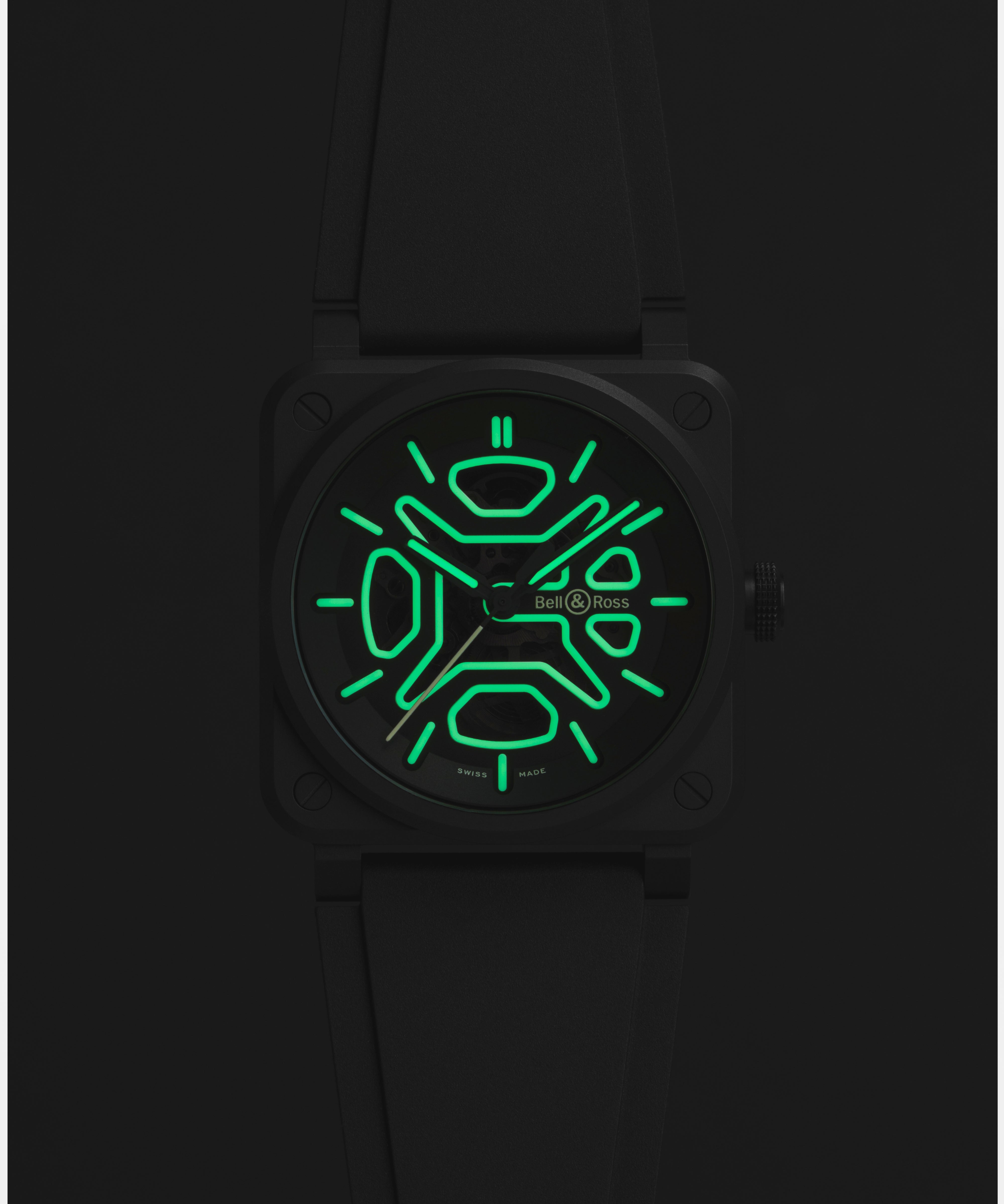 bell-ross-br-03-skeleton-lum-ceramic-br03a-lm-skce-srb