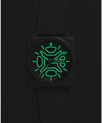 bell-ross-br-03-skeleton-lum-ceramic-br03a-lm-skce-srb