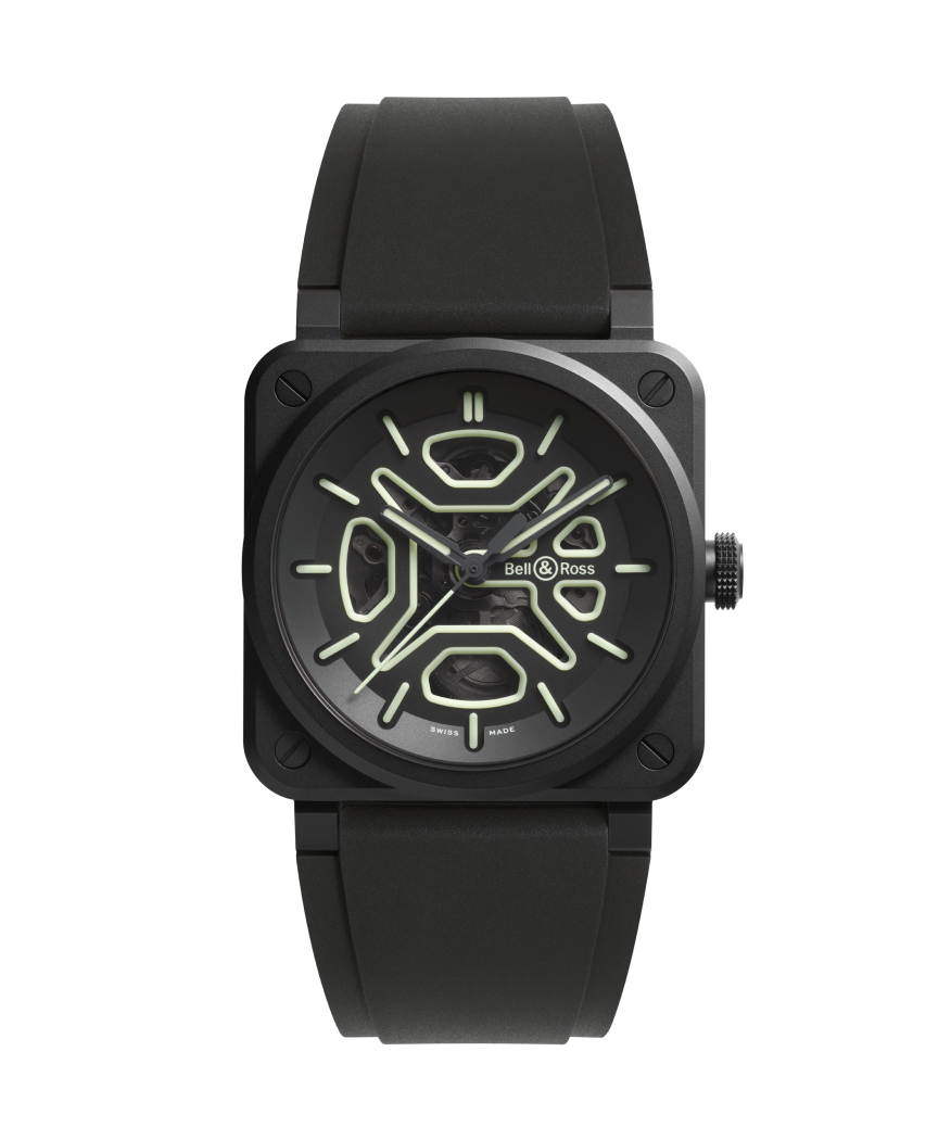 bell-ross-br-03-skeleton-lum-ceramic-br03a-lm-skce-srb