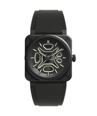 bell-ross-br-03-skeleton-lum-ceramic-br03a-lm-skce-srb