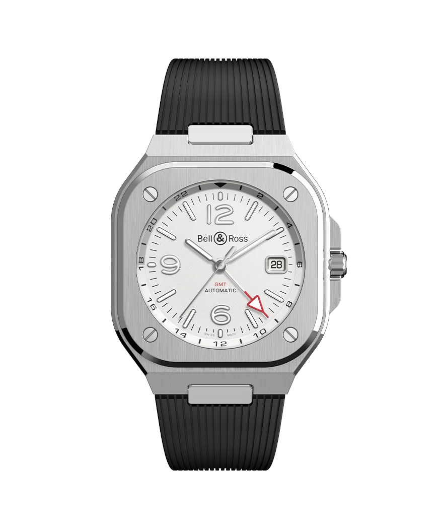 bell-ross-br-05-gmt-white-41-mm-br05g-si-st-srb