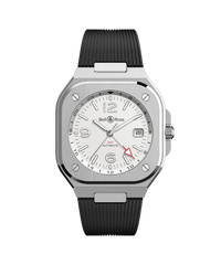 bell-ross-br-05-gmt-white-41-mm-br05g-si-st-srb