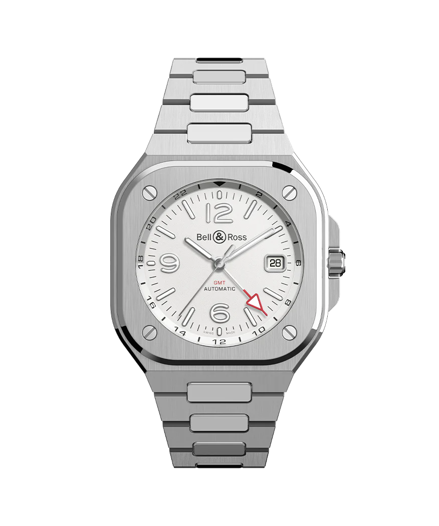 bell-ross-br-05-gmt-white-41-mm-br05g-si-st-sst