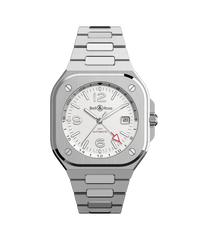 bell-ross-br-05-gmt-white-41-mm-br05g-si-st-sst