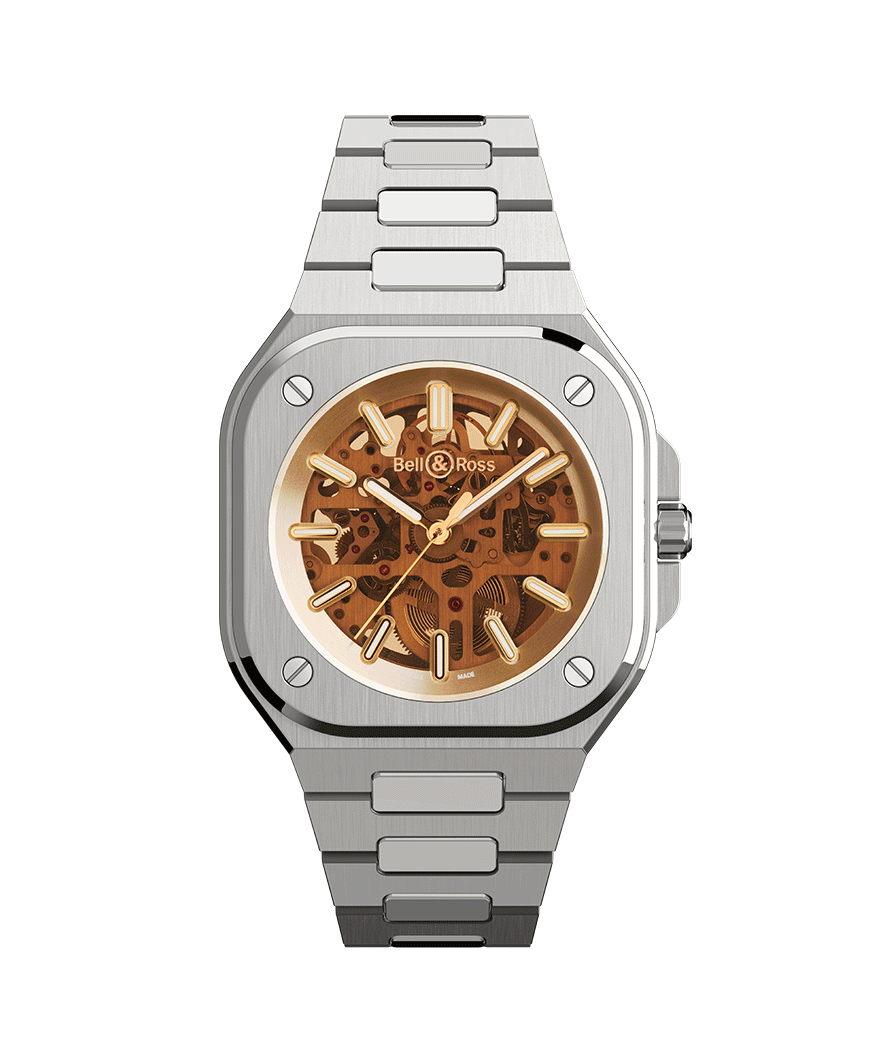 bell-ross-br-05-skeleton-golden-40-mm-br05a-ch-skst-sst