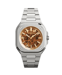 bell-ross-br-05-skeleton-golden-40-mm-br05a-ch-skst-sst