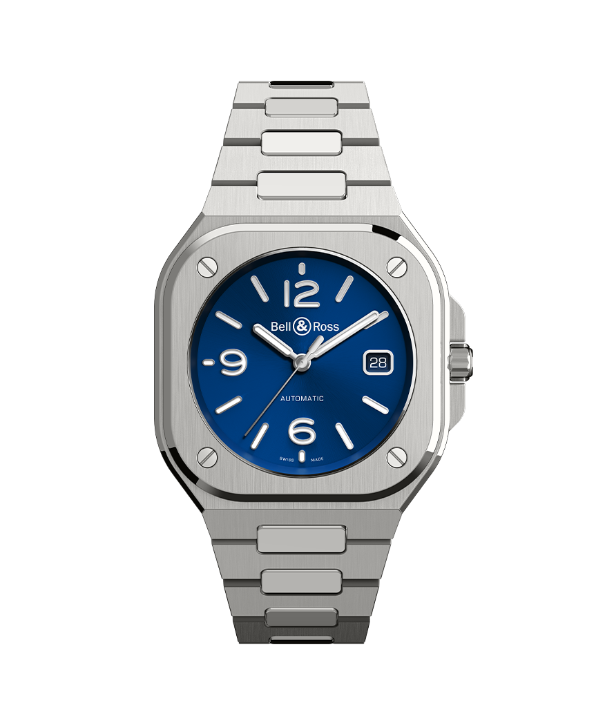 bell-ross-br-05-blue-steel-40-mm-br05a-blu-st-sst