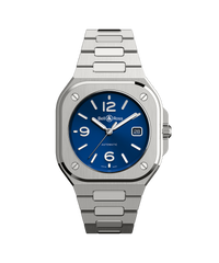 bell-ross-br-05-blue-steel-40-mm-br05a-blu-st-sst