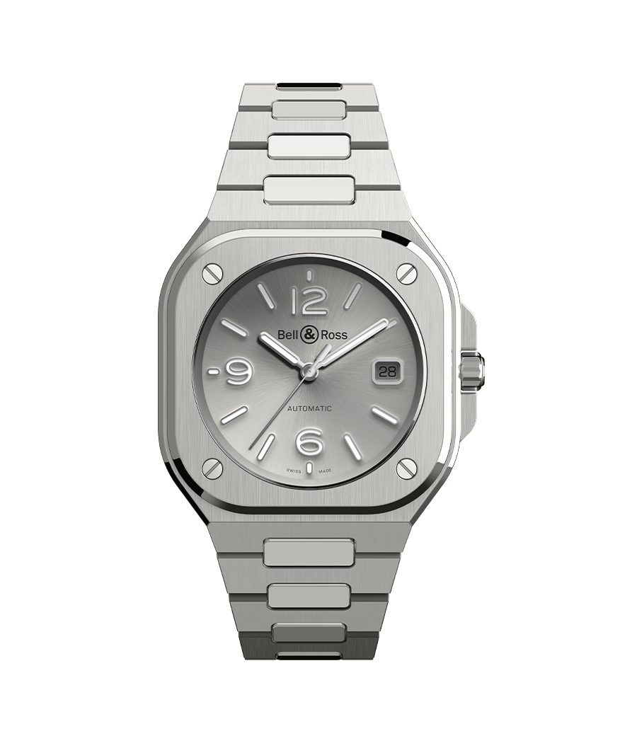 bell-ross-br-05-grey-steel-40-mm-br05a-gr-st-sst