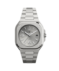 bell-ross-br-05-grey-steel-40-mm-br05a-gr-st-sst